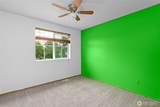 18524 98th Avenue - Photo 23