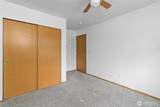 18524 98th Avenue - Photo 24