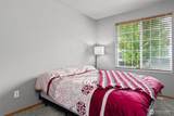 18524 98th Avenue - Photo 25