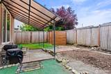 18524 98th Avenue - Photo 26