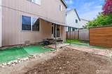 18524 98th Avenue - Photo 27