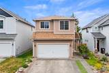 18524 98th Avenue - Photo 29