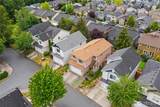 18524 98th Avenue - Photo 30