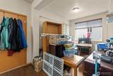 18524 98th Avenue - Photo 4