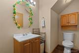 18524 98th Avenue - Photo 5