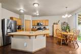 18524 98th Avenue - Photo 6