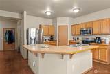 18524 98th Avenue - Photo 7