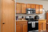 18524 98th Avenue - Photo 8