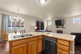 18524 98th Avenue - Photo 9