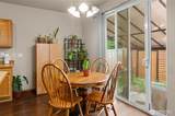18524 98th Avenue - Photo 10