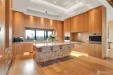335 Brickwood Drive - Photo 17