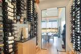 335 Brickwood Drive - Photo 19