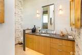 335 Brickwood Drive - Photo 26