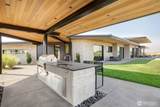 335 Brickwood Drive - Photo 28