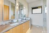 335 Brickwood Drive - Photo 31