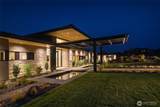 335 Brickwood Drive - Photo 35