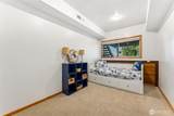 15602 26th Avenue - Photo 14