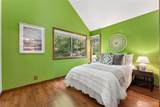 15602 26th Avenue - Photo 20