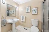 15602 26th Avenue - Photo 24