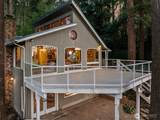 15602 26th Avenue - Photo 25