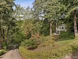 15602 26th Avenue - Photo 30