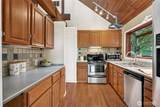15602 26th Avenue - Photo 9