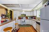12421 2nd Avenue - Photo 11