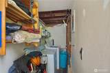12421 2nd Avenue - Photo 12