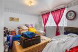 12421 2nd Avenue - Photo 14
