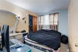 12421 2nd Avenue - Photo 15