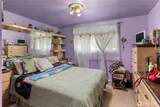 12421 2nd Avenue - Photo 16