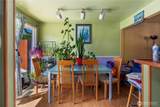 12421 2nd Avenue - Photo 17