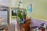 12421 2nd Avenue - Photo 18