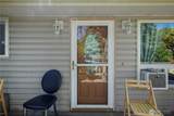 12421 2nd Avenue - Photo 19