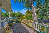12421 2nd Avenue - Photo 20