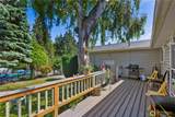 12421 2nd Avenue - Photo 21