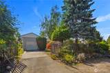 12421 2nd Avenue - Photo 22