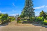 12421 2nd Avenue - Photo 23