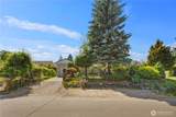 12421 2nd Avenue - Photo 27