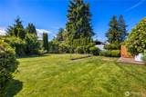 12421 2nd Avenue - Photo 30