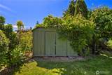 12421 2nd Avenue - Photo 31