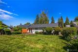 12421 2nd Avenue - Photo 32