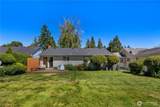 12421 2nd Avenue - Photo 33