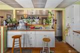 12421 2nd Avenue - Photo 7