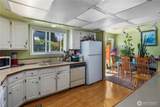 12421 2nd Avenue - Photo 8