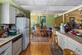12421 2nd Avenue - Photo 9