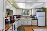 12421 2nd Avenue - Photo 10