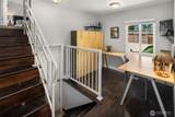 7901 12th Avenue - Photo 14