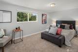 7901 12th Avenue - Photo 16