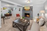 7901 12th Avenue - Photo 18